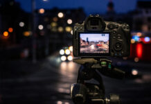 Fotowettbewerb Jena entdecken: Vielfältige Stadtansichten 2026 Fotowettbewerb „Jena entdecken - mein Lieblingsort oder Lieblingsblick“ Foto: Frank Liebold