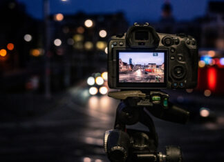 Fotowettbewerb Jena entdecken: Vielfältige Stadtansichten 2026 Fotowettbewerb „Jena entdecken - mein Lieblingsort oder Lieblingsblick“ Foto: Frank Liebold