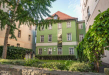 Neuer Museumssonntag Jena: 3 Highlights für kostenlosen Kulturgenuss ab Ende März Neuer Museumssonntag in Jena startet am 29. März 2026. Foto: Frank Liebold, Jenafotografx