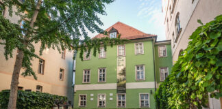 Neuer Museumssonntag Jena: 3 Highlights für kostenlosen Kulturgenuss ab Ende März Neuer Museumssonntag in Jena startet am 29. März 2026. Foto: Frank Liebold, Jenafotografx