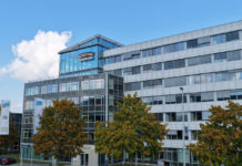 Sichere Energiepreise: Stadtwerke geben Orientierung Sichere Energiepreise: Stadtwerke geben Orientierung. Foto: Stadtwerke Jena