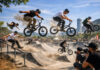 Moderner Skatepark im Jenaer Paradies im Mai 2026 eröffnet Moderner Skatepark im Jenaer Paradies im Mai 2026 eröffnet. Foto: Illustration via KI