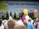 Erfolgreicher Familientag: Tausende bei „Dein Tag im Paradies“ 2026 Erfolgreicher Familientag: Tausende bei „Dein Tag im Paradies“ 2026. Foto: JenaKultur