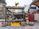 Beliebte Märkte und Stadtfeste in Jena im Juli 2026 Jenaer Töpfermarkt lockt Keramikfreunde nach Jena. Foto: Frank Liebold, Jenafotografx