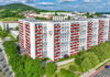 Stadtwerke Award 2026: Smartes Quartier Jena-Lobeda nominiert Stadtwerke Award 2026: Smartes Quartier Jena-Lobeda nominiert. Foto: Luftbildaufnahme Smartes Quartier Jena-Lobeda (Gunnar Poschmann, jenawohnen): Das Smarte Quartier Jena-Lobeda gehört zu den sechs Finalisten des Stadtwerke Award 2026. Bis zum 13. Juli kann online für das Jenaer Projekt abgestimmt werden.