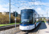 Bus und Bahnfahren in Jena wird ab 01.08. teurer Bus und Bahnfahren in Jena wird ab 01.08. teurer. Foto: Frank Liebold