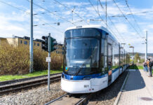 Bus und Bahnfahren in Jena wird ab 01.08. teurer Bus und Bahnfahren in Jena wird ab 01.08. teurer. Foto: Frank Liebold