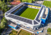 FC Carl Zeiss Jena: Regionalliga-Spielplan 2026/27 FC Carl Zeiss Jena: Regionalliga-Spielplan 2026/27. Foto: Frank Liebold Fotografie