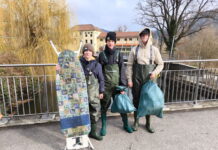 Bürgerstiftung Jena Saale-Holzland beim Fotowettbewerb 2026 ausgezeichnet Bürgerstiftung Jena beim Fotowettbewerb 2026 ausgezeichnet. Foto: Bürgerstiftung Jena