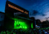 Kulturarena 2026: Jena zieht erfolgreiche Bilanz Kulturarena 2026: Jena zieht erfolgreiche Bilanz. Foto: Frank Liebold Fotografie