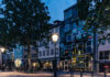 Neues Ticket- und Vertriebssystem bei JenaKultur Jena Tourist-Information bleibt wegen Systemumstellung vom 17. bis 30. August 2026 geschlossen. Foto: Frank Liebold Fotografie