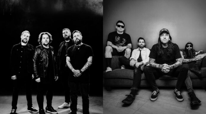TENSIDE & AURORAWAVE rocken am 02.10. das F-Haus Jena TENSIDE & AURORAWAVE rocken am 02.10. das F-Haus Jena. Foto: FB-Eventbanner F-Haus Jena