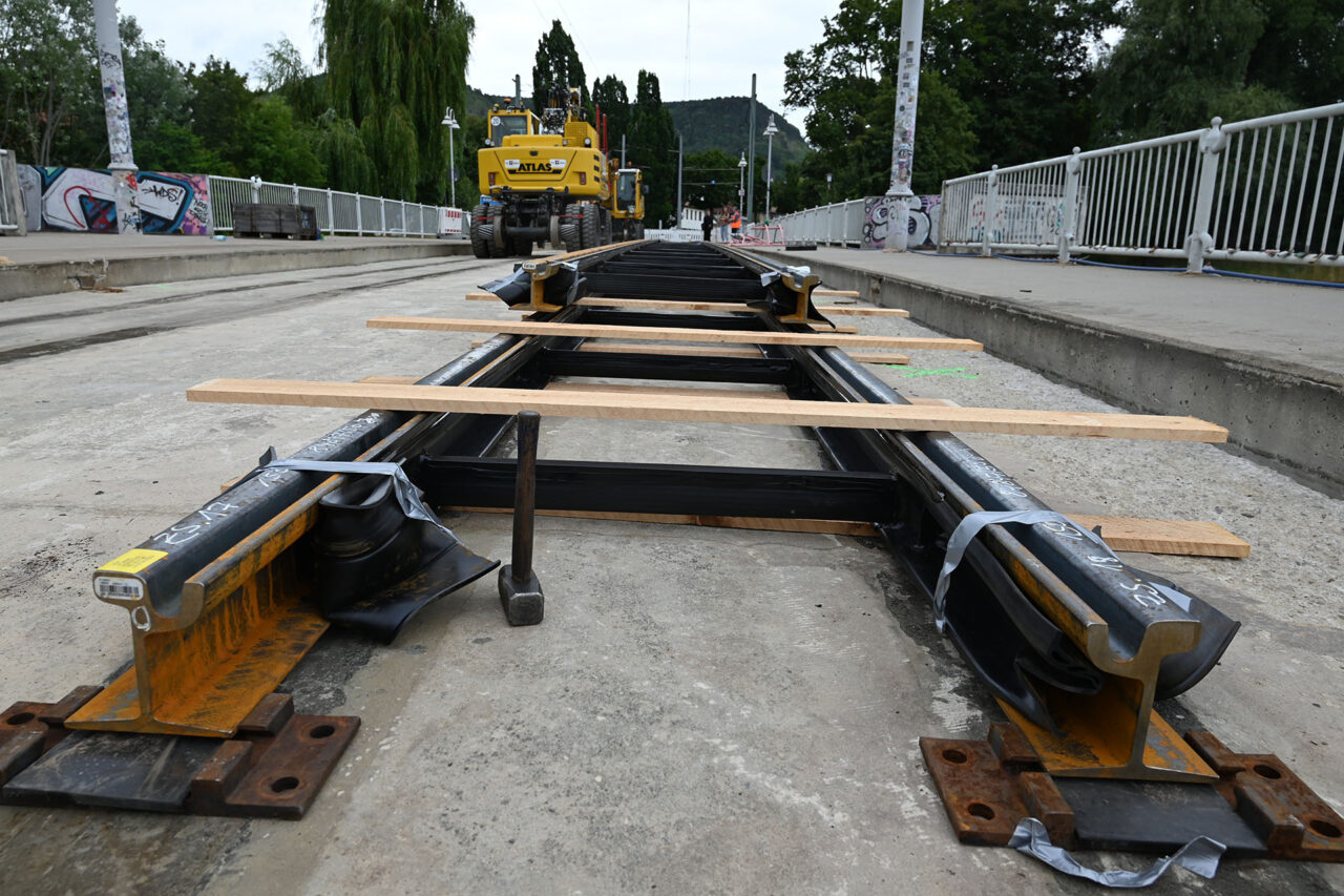Jenaer Nahverkehr: Neue Einblicke zur Mobilitätswoche. Foto: Stadtwerke Jena Jenaer Nahverkehr: Neue Einblicke zur Mobilitätswoche. Foto: Stadtwerke Jena