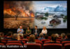 Klimaanpassung: Uni Jena lädt am 17.09. zum Zukunftsdialog Klimaanpassung: Uni Jena lädt am 17.09. zum Zukunftsdialog. Foto: Illsutration via KI