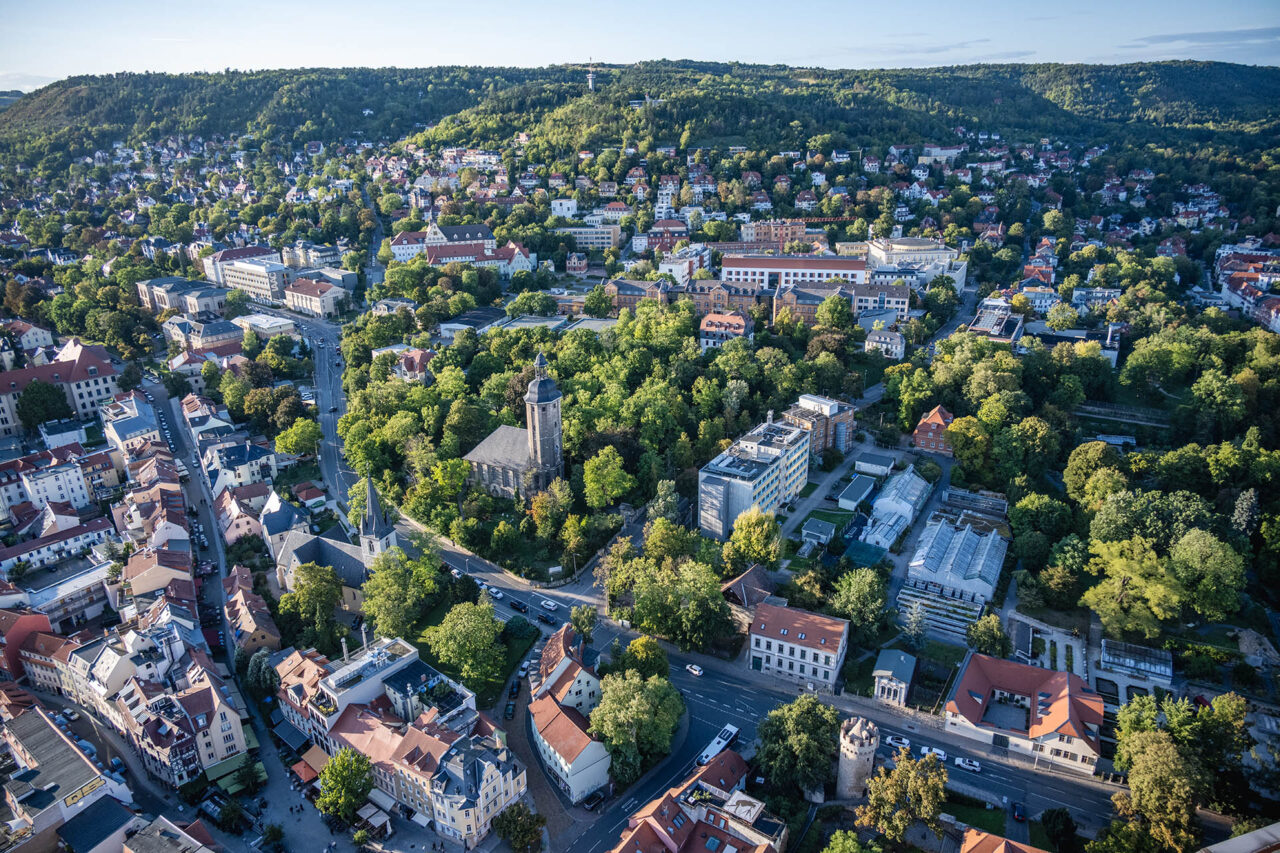 Hauptwohnsitzprämie Jena: Bis zu 120 Euro sichern. Foto: Frank Liebold Fotografie Hauptwohnsitzprämie Jena: Bis zu 120 Euro sichern. Foto: Frank Liebold Fotografie