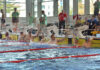 Special Olympics Thüringen Schwimmen 2026 erneut in Jena Special Olympics Thüringen Schwimmen 2026 erneut in Jena. Foto: Jürgen Scheere // Stadtwerke Jena