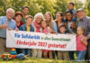 Solidarisches Zusammenleben: Jena startet Förderjahr 2027 Solidarisches Zusammenleben: Jena startet Förderjahr 2027. Foto: Illustration via KI