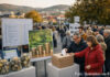 Bürgerbudget Jena 2026: Jetzt startet die Abstimmung Bürgerbudget Jena 2026: Jetzt startet die Abstimmung. Foto: Illustration via KI